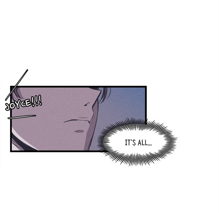 Counter Chapter 38 - Page 221