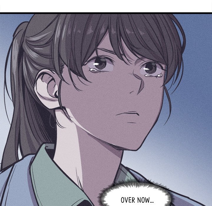 Counter Chapter 38 - Page 222