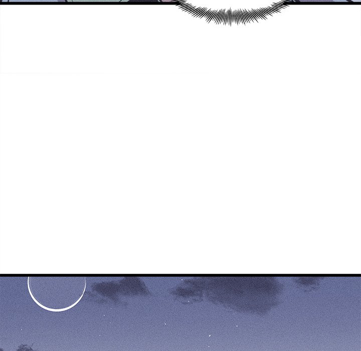 Counter Chapter 38 - Page 223