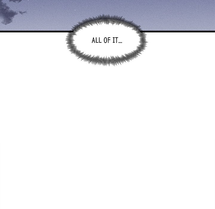 Counter Chapter 38 - Page 224