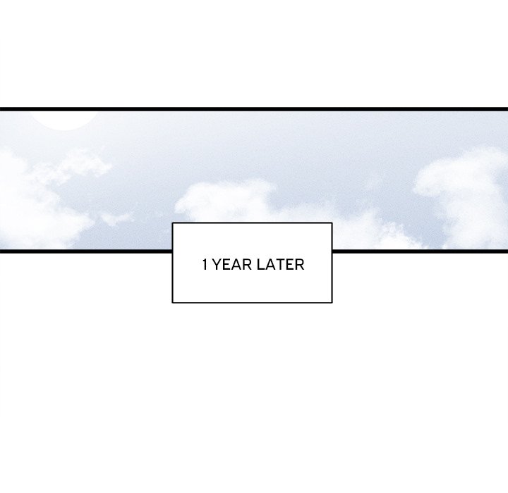 Counter Chapter 38 - Page 226