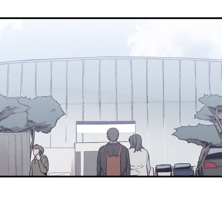 Counter Chapter 38 - Page 227