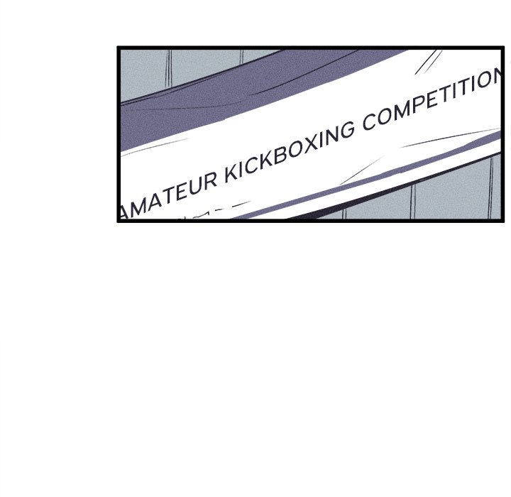 Counter Chapter 38 - Page 228