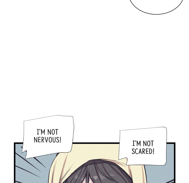 Counter Chapter 38 - Page 230