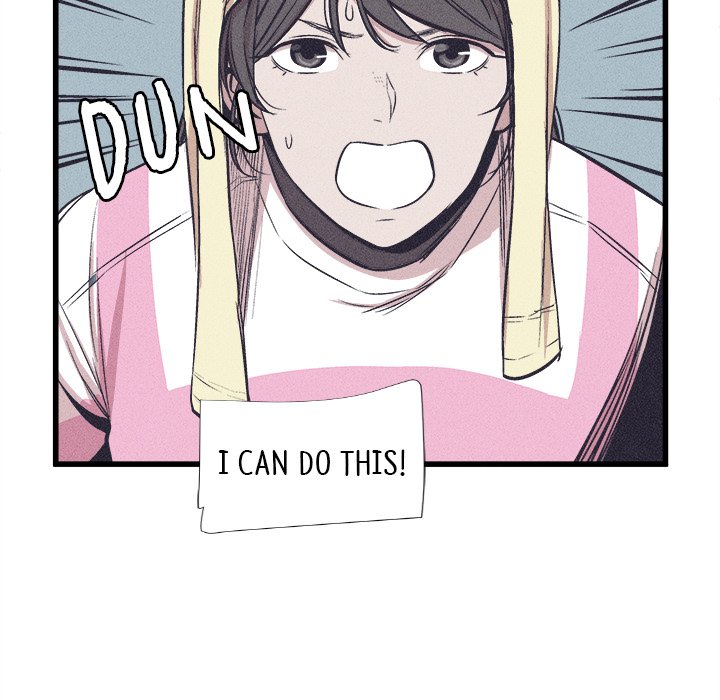 Counter Chapter 38 - Page 231