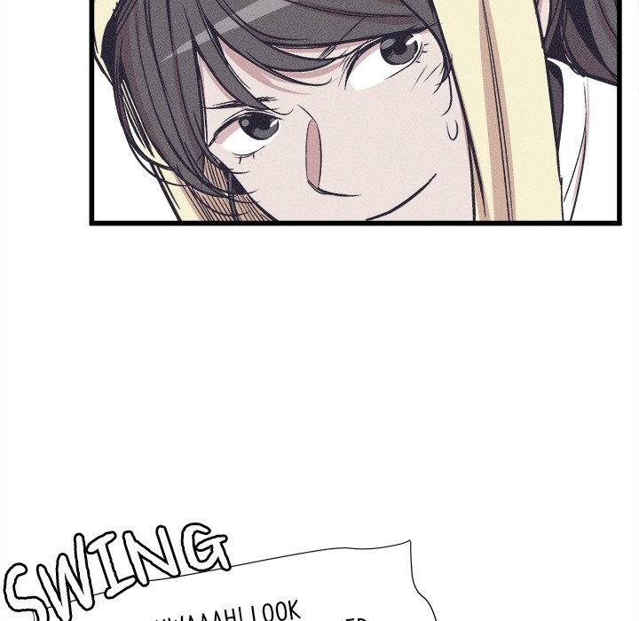 Counter Chapter 38 - Page 235