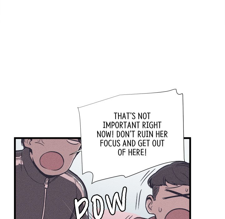 Counter Chapter 38 - Page 237