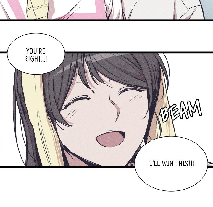 Counter Chapter 38 - Page 240