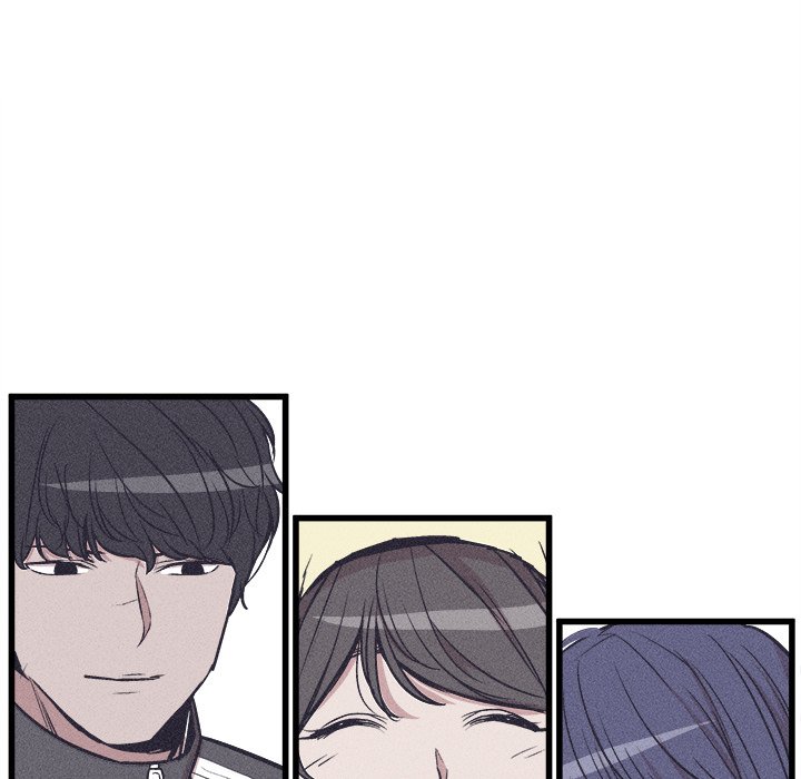 Counter Chapter 38 - Page 241