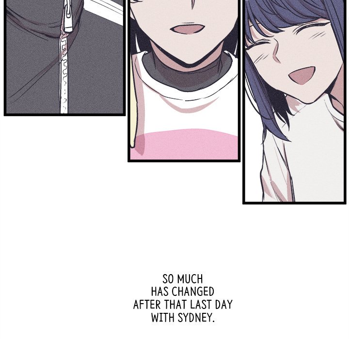 Counter Chapter 38 - Page 242