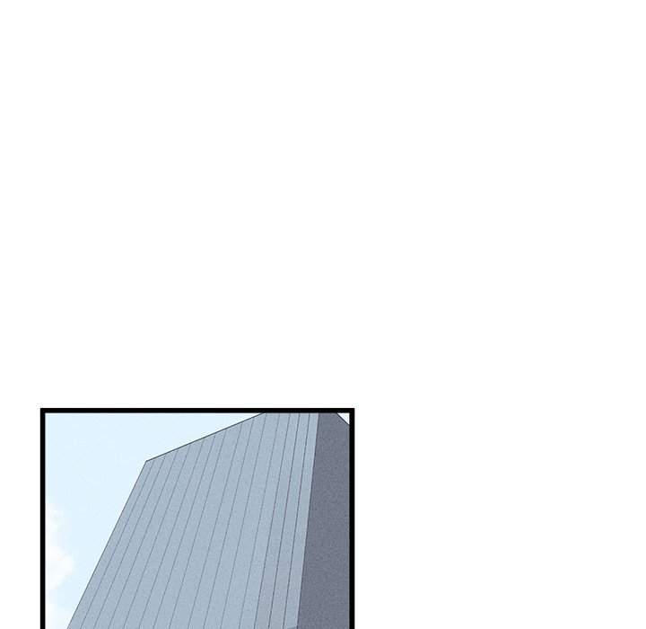 Counter Chapter 38 - Page 243