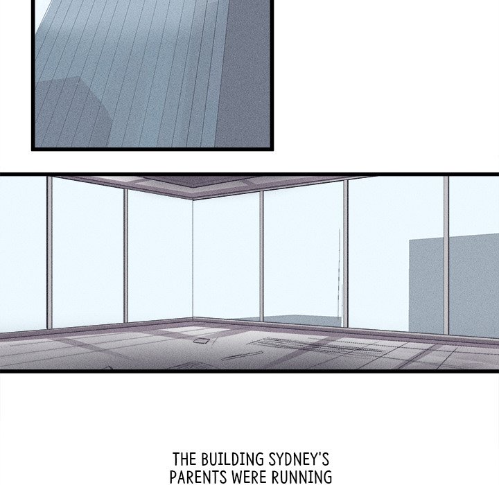 Counter Chapter 38 - Page 244