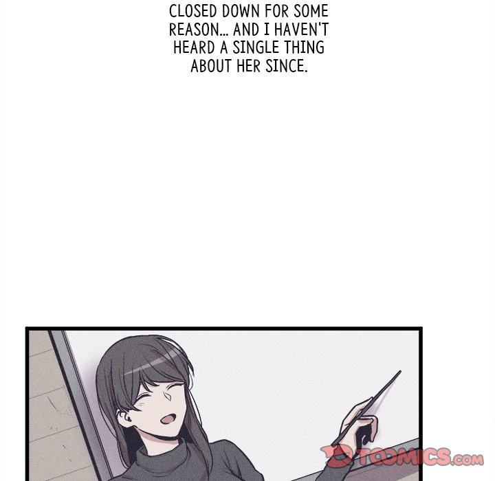 Counter Chapter 38 - Page 245