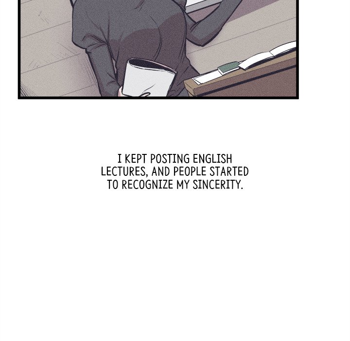 Counter Chapter 38 - Page 246