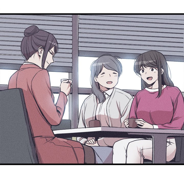 Counter Chapter 38 - Page 247