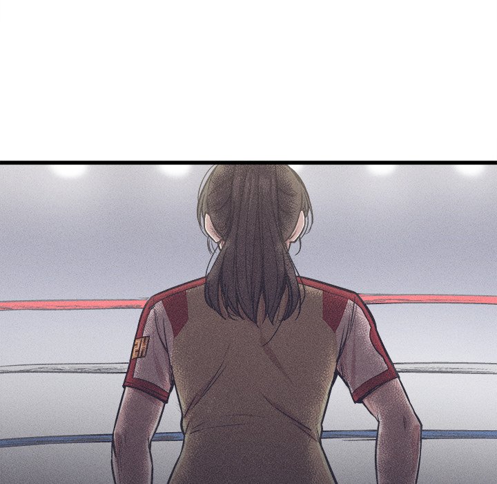 Counter Chapter 38 - Page 249