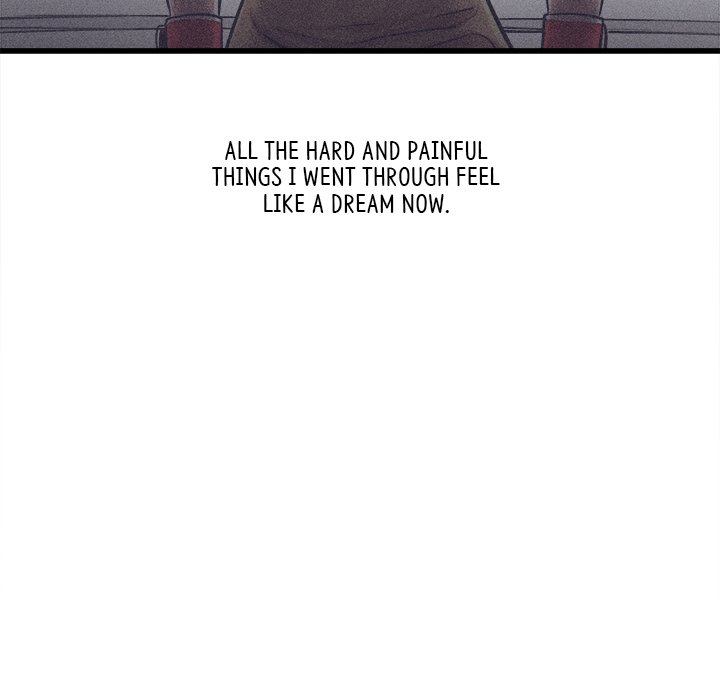 Counter Chapter 38 - Page 250