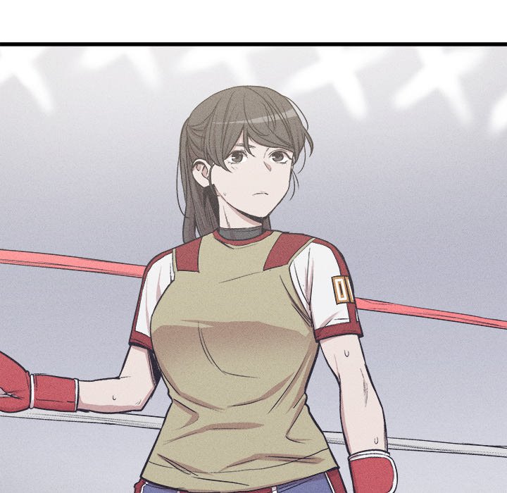 Counter Chapter 38 - Page 251