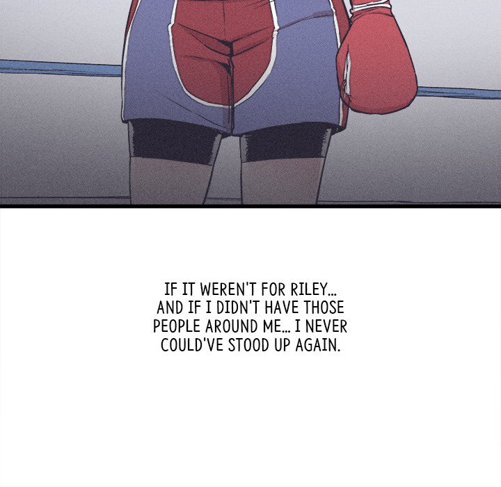 Counter Chapter 38 - Page 252