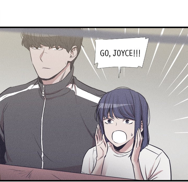 Counter Chapter 38 - Page 253