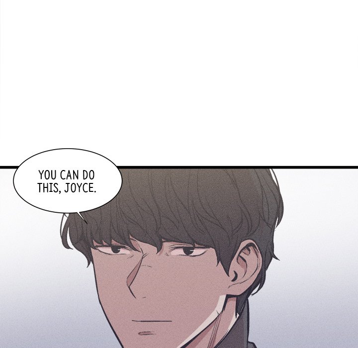 Counter Chapter 38 - Page 254