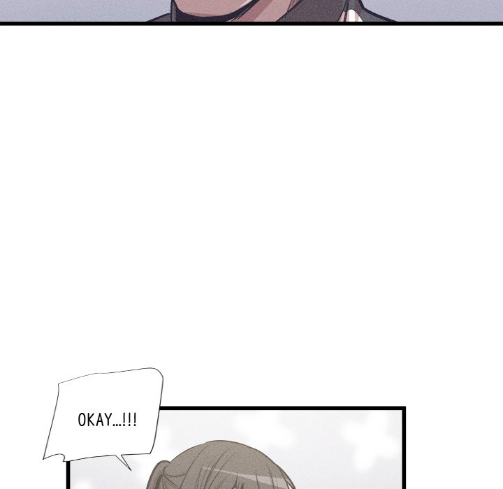 Counter Chapter 38 - Page 255