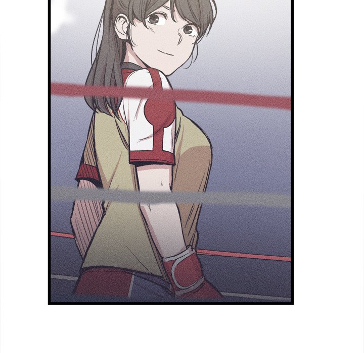 Counter Chapter 38 - Page 256