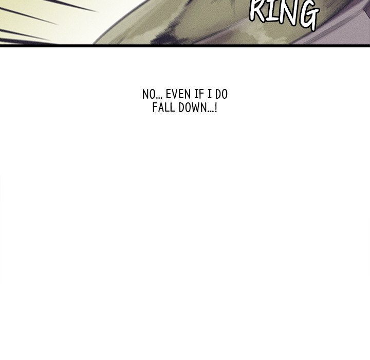 Counter Chapter 38 - Page 258