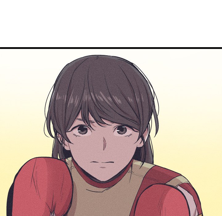 Counter Chapter 38 - Page 259