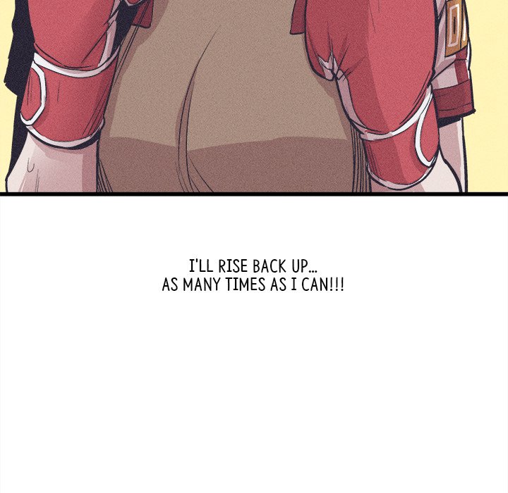 Counter Chapter 38 - Page 260