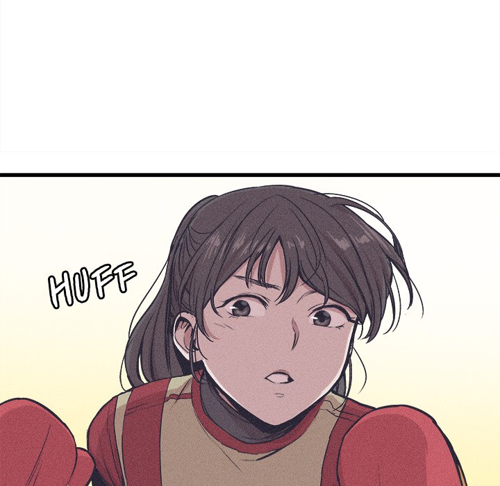 Counter Chapter 38 - Page 261