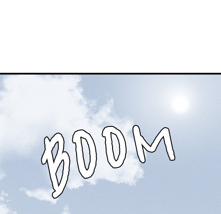 Counter Chapter 38 - Page 263