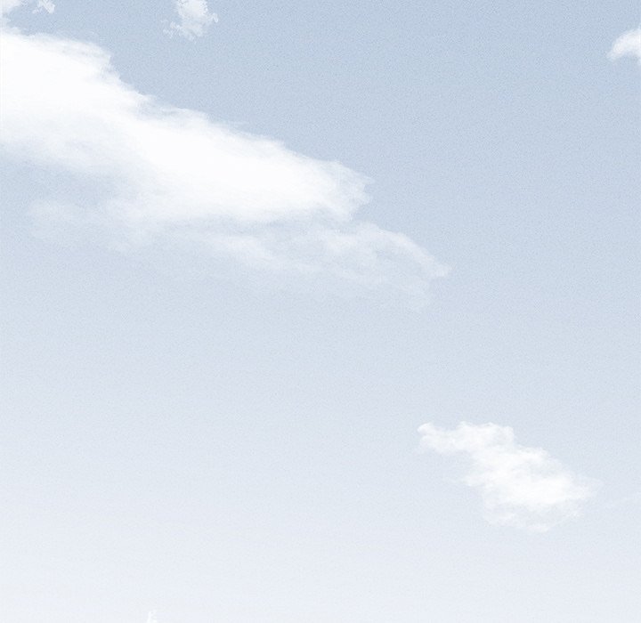 Counter Chapter 38 - Page 264