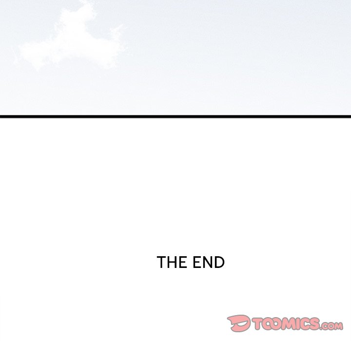 Counter Chapter 38 - Page 265