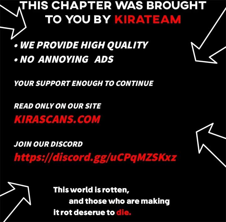 Counterattacking System Available At The Grand Ascension Stage Chapter 54 - Page 11