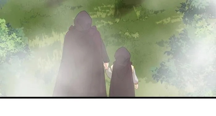 Counterattacking System Available At The Grand Ascension Stage Chapter 60 - Page 12