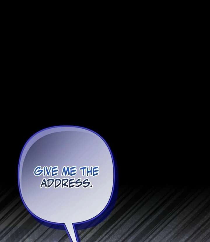 Couple in Their Prime Chapter 16 - Page 4