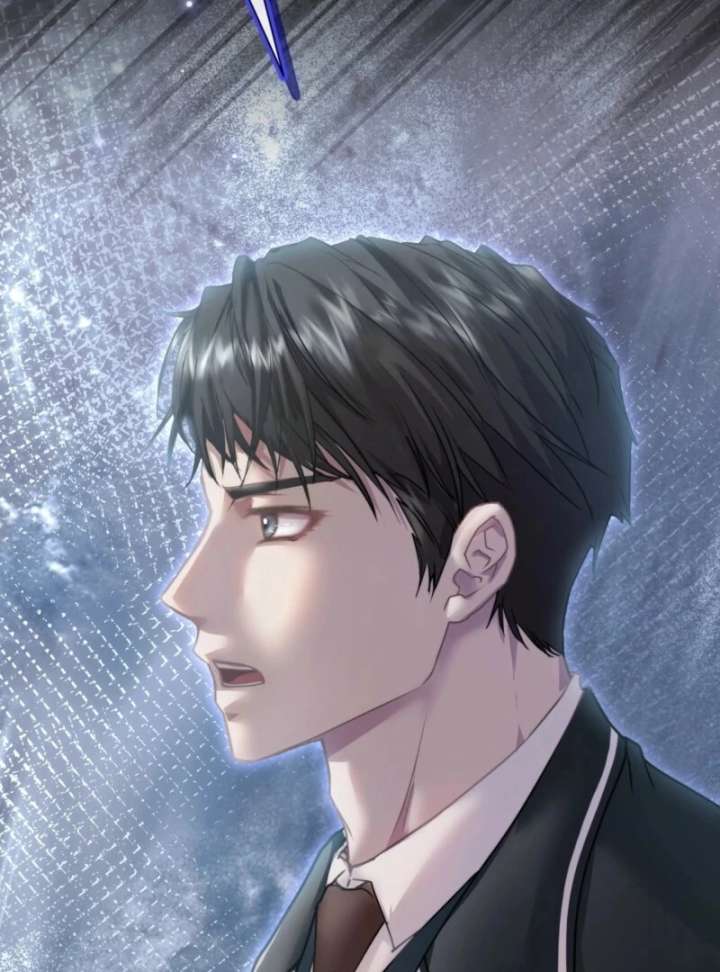 Couple in Their Prime Chapter 16 - Page 5