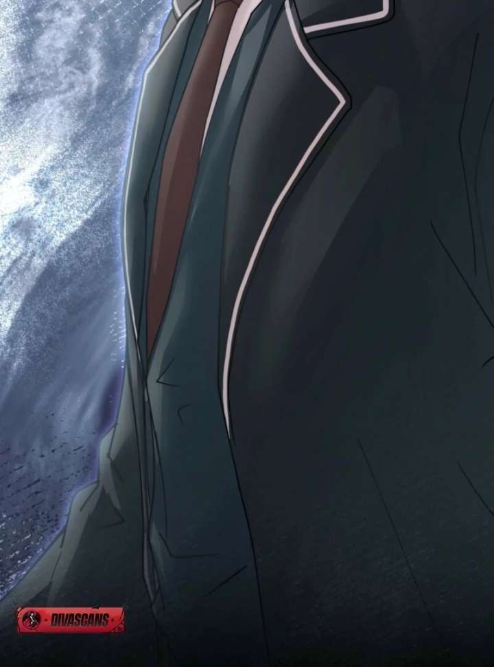 Couple in Their Prime Chapter 16 - Page 6