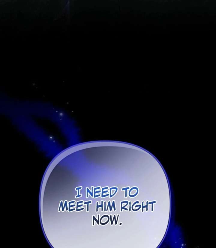 Couple in Their Prime Chapter 16 - Page 7