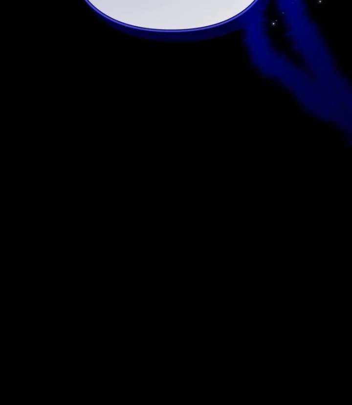 Couple in Their Prime Chapter 16 - Page 8