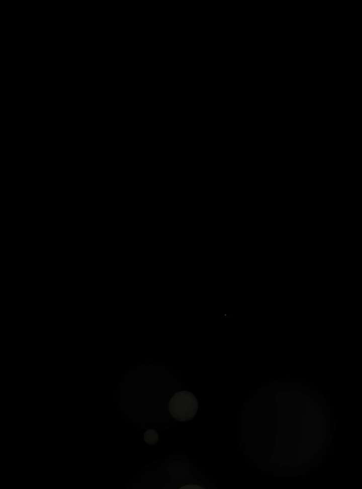 Couple in Their Prime Chapter 16 - Page 9