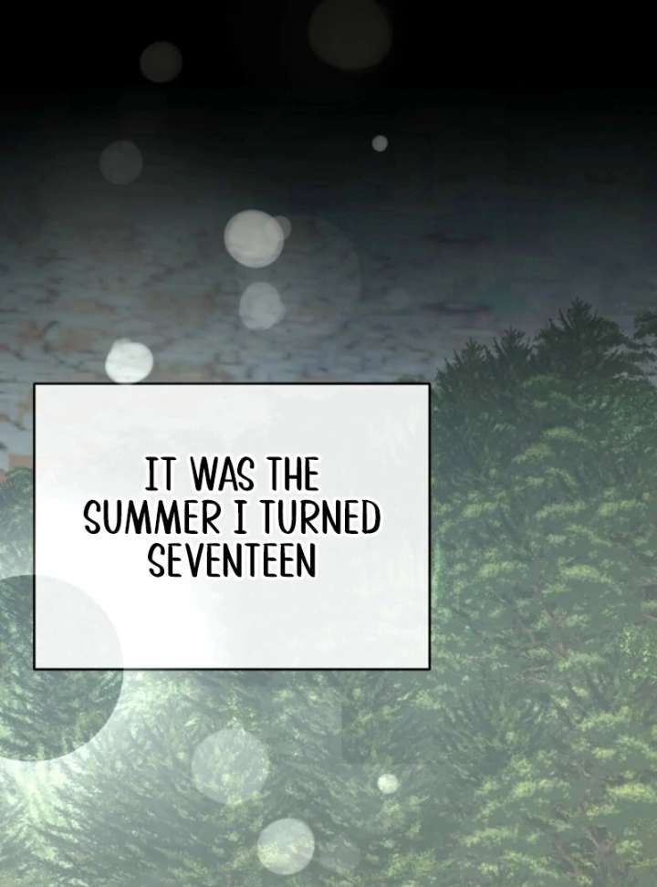 Couple in Their Prime Chapter 16 - Page 10