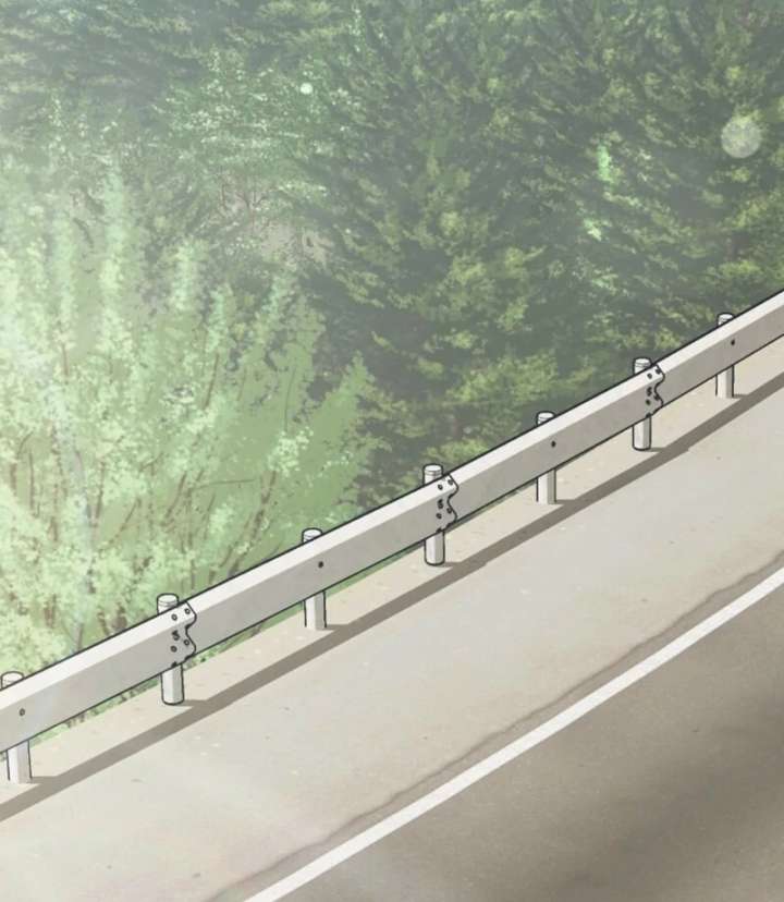 Couple in Their Prime Chapter 16 - Page 11