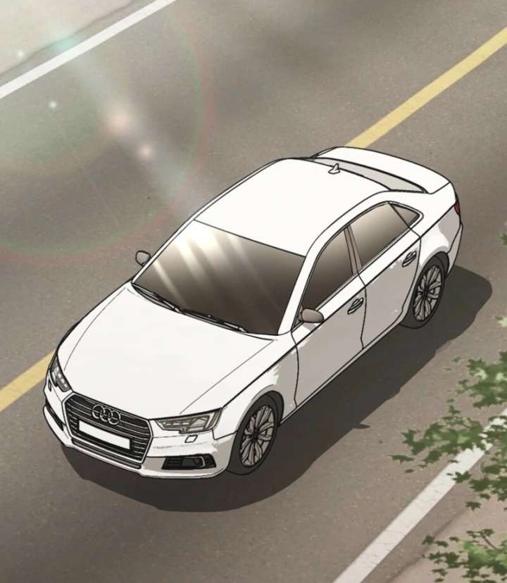 Couple in Their Prime Chapter 16 - Page 12