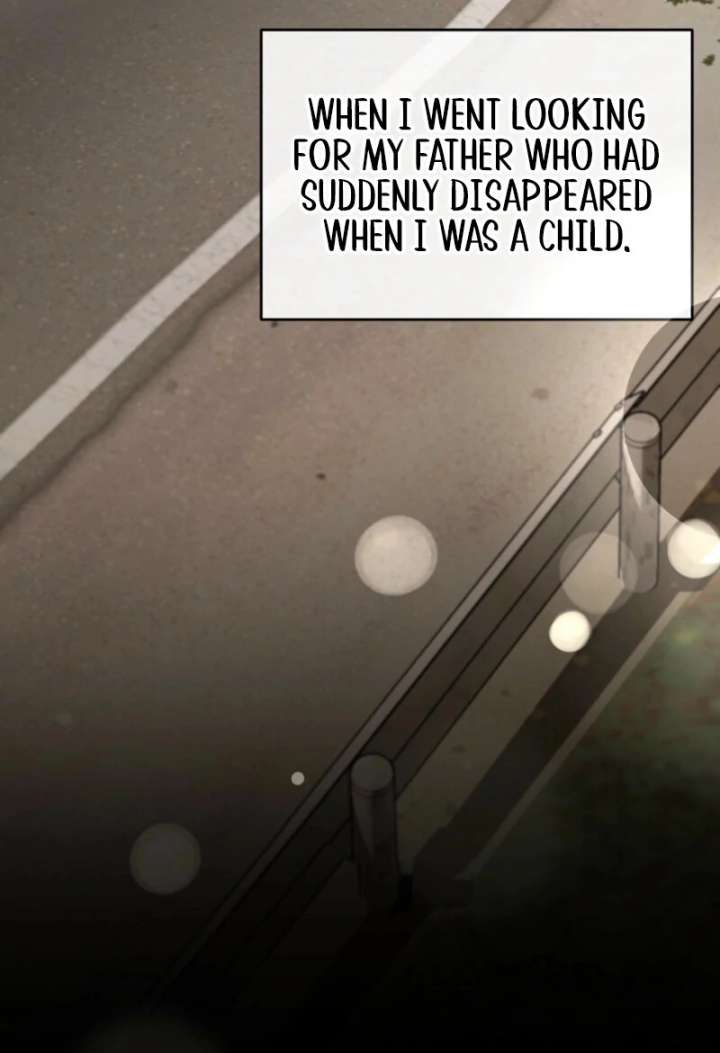 Couple in Their Prime Chapter 16 - Page 13