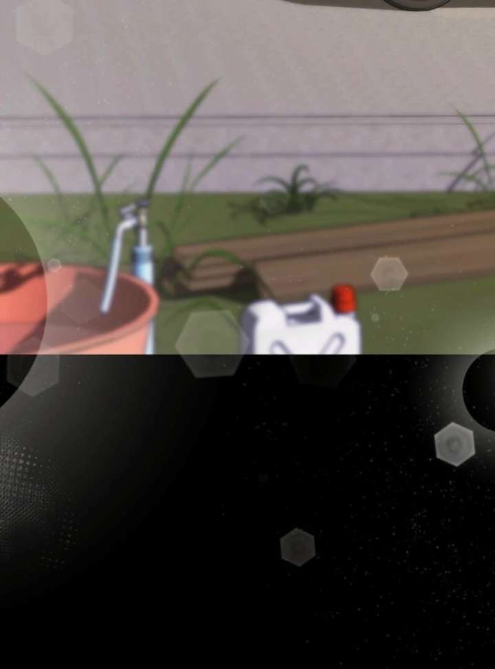 Couple in Their Prime Chapter 16 - Page 18