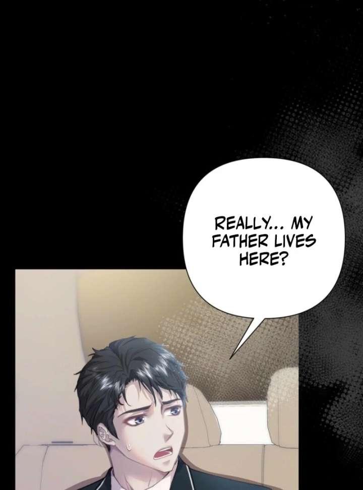 Couple in Their Prime Chapter 16 - Page 19