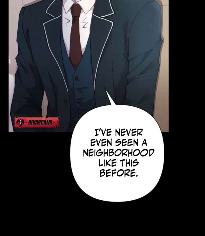 Couple in Their Prime Chapter 16 - Page 20