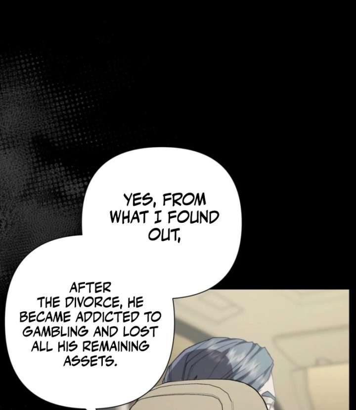 Couple in Their Prime Chapter 16 - Page 21